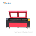 1610 Laser Engraving Cutting Machine Engraver Cutter Factory